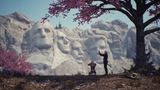 4Divinity prinesie na gamescom šesticu hier a chce preraziť na západnom trhu